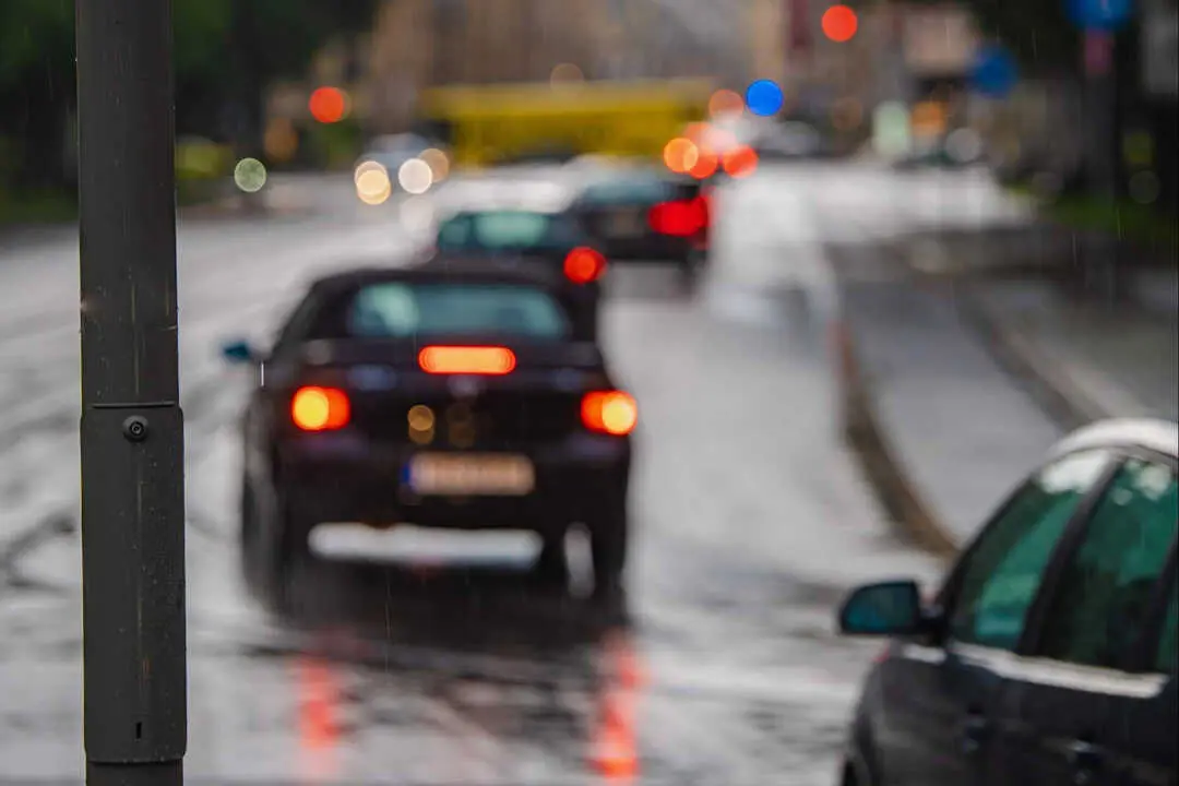 El mayor riesgo de accidente en Navidad no est&aacute; en los festivos, sino cuando baja la percepci&oacute;n de riesgo