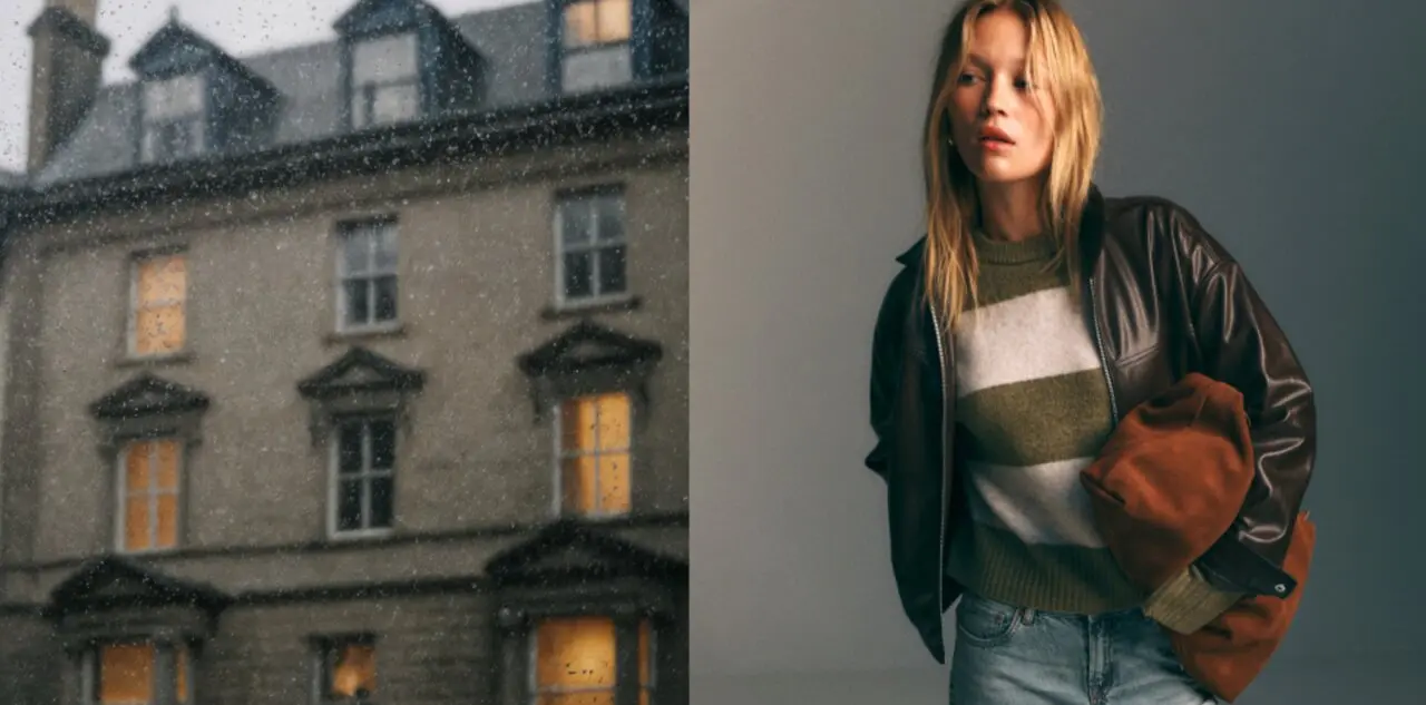 Tendencias oto&ntilde;o-invierno 2025: qu&eacute; se llevar&aacute; esta temporada