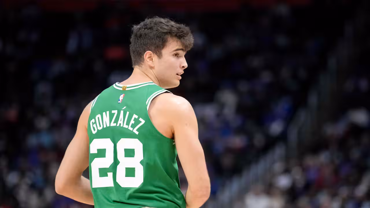 Hugo Gonz&aacute;lez