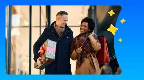 Las ventas online se incrementan un 23% en Espa&ntilde;a con respecto a la Navidad pasada y alcanzan los 12.000 millones de d&oacute;lares.