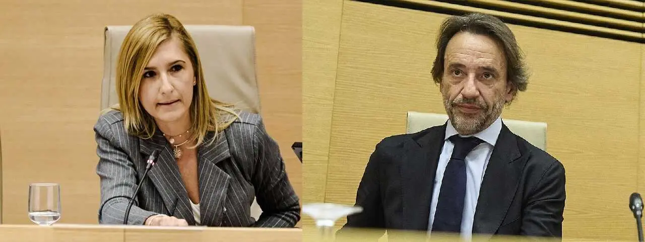 Asociaciones de v&iacute;ctimas de la dana convocan ma&ntilde;ana una concentraci&oacute;n en el juzgado coinciendo con el careo entre Pradas y Cuenca   