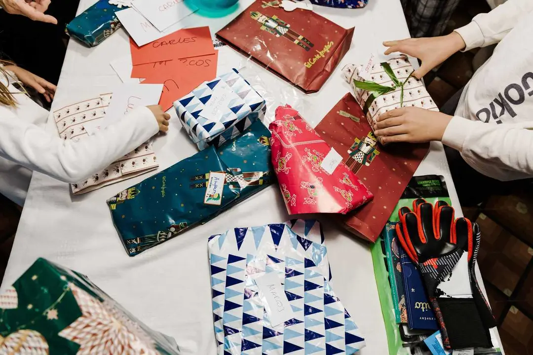 El 40% de los espa&ntilde;oles reconocen tener problemas para llegar a fin de mes en enero, seg&uacute;n Wallapop.