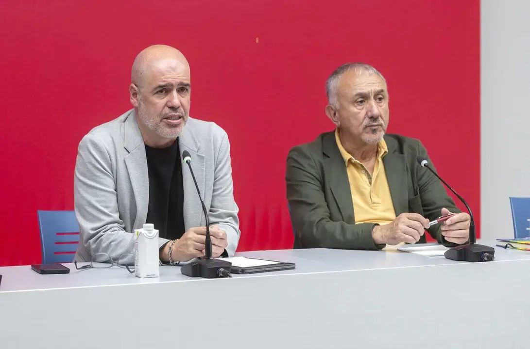 Archivo - 8f80dc1135f3345d1caf7706f555ddf0.jpg