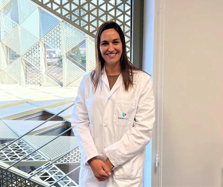  Ana Bel&eacute;n Pist&oacute;n 