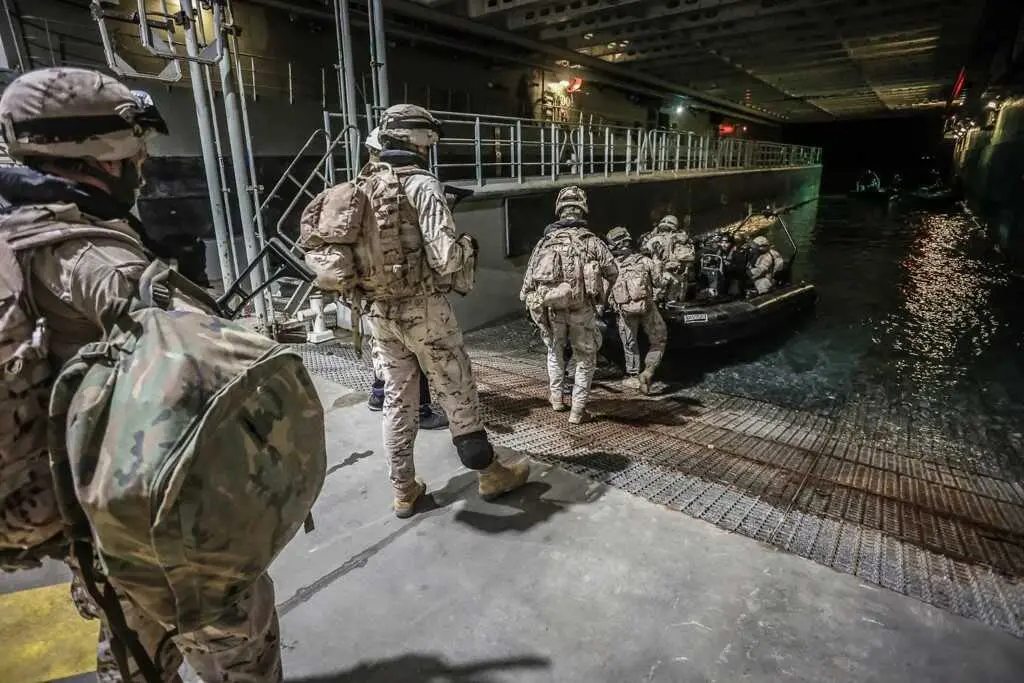 Archivo - Ejercicio Copex-23