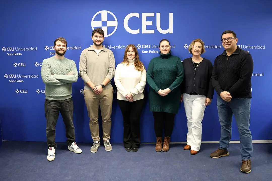 Archivo - Investigadores espa&ntilde;oles revelan que un viejo f&aacute;rmaco contra la leucemia activar la defensa innata del sistema inmune