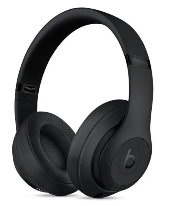Beats 3. Auriculares