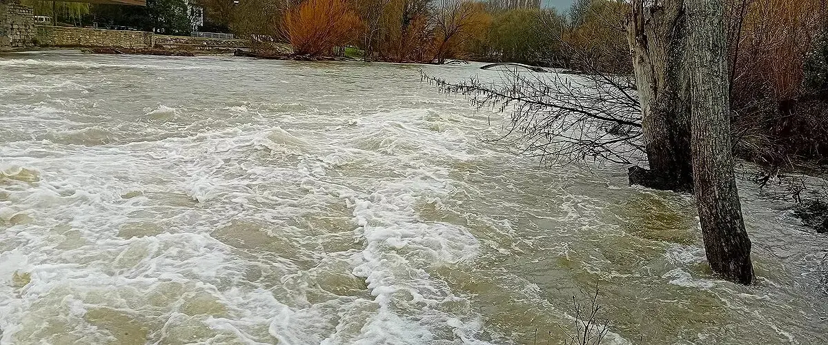 pamplonaargainundacionesf