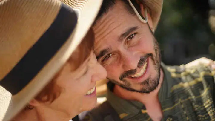 Adri&aacute;n Palomino Plaza, el  espa&ntilde;ol en estado cr&iacute;tico en Tailandia que requiere de una repatriaci&oacute;n m&eacute;dica urgente