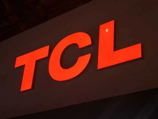 TCL Electronics, ha sido incluida en los &iacute;ndices Hang Seng Composite LargeCap y MidCap tras la &uacute;ltima revisi&oacute;n oficial.