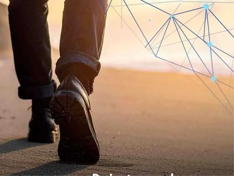 Cartel de la campa&ntilde;a de los Seminarios 2026.