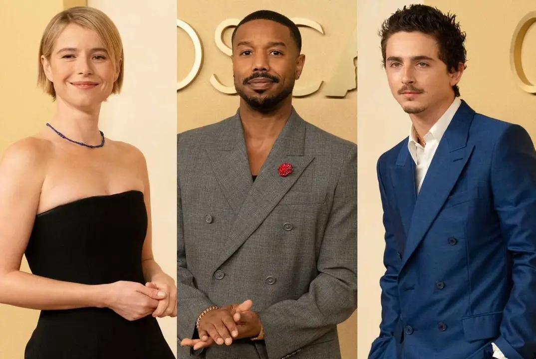 Dise&ntilde;o sin t&iacute;tulo - 1