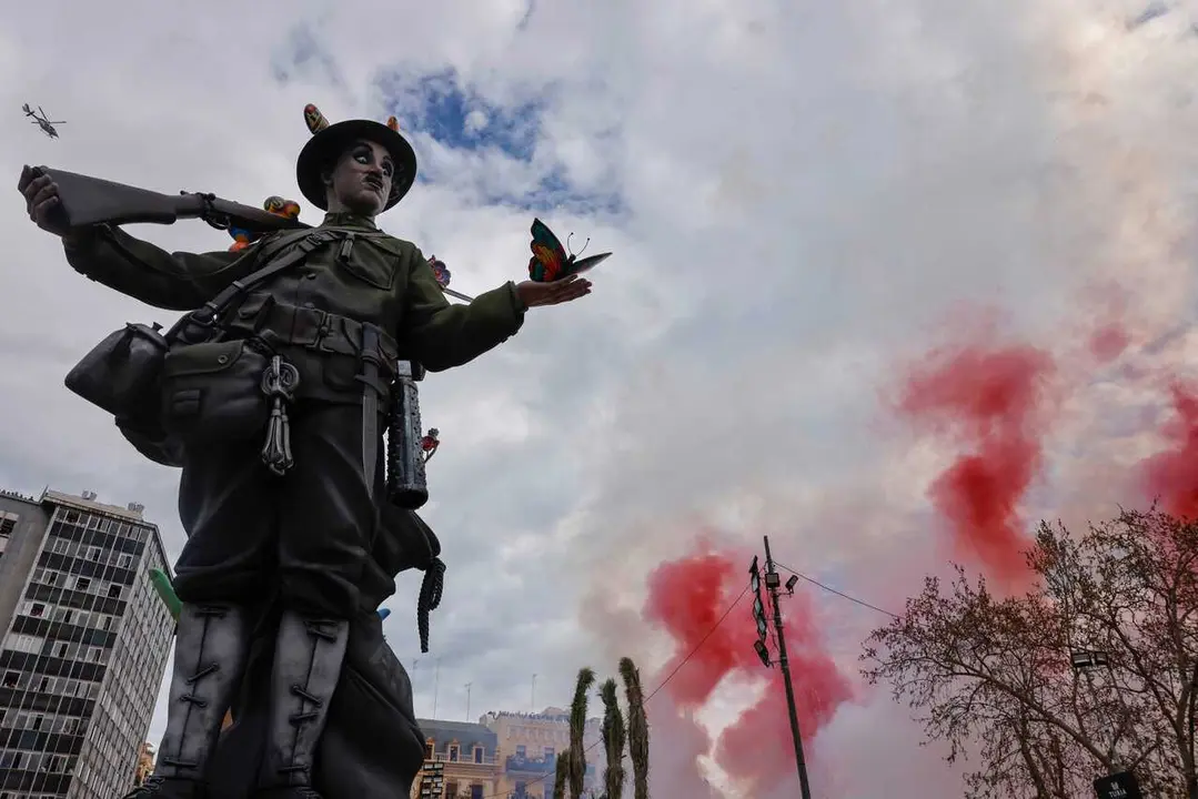 ROBER SOLSONA&hellip;20260314&hellip;.VALENCIA&hellip;..MASCLET&Agrave;.