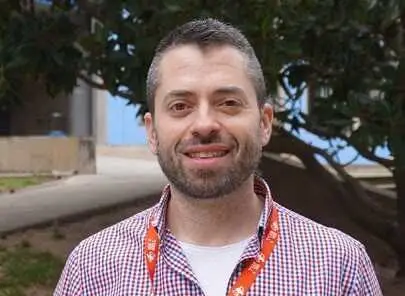 Francisco Jos&eacute; L&oacute;pez-Murcia.