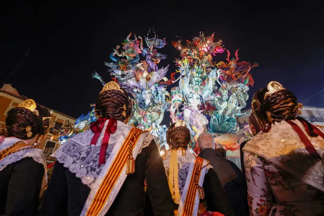 ROBER SOLSONA&hellip;20260316&hellip;.VALENCIA&hellip;..CONVENTO JERUSALEN.