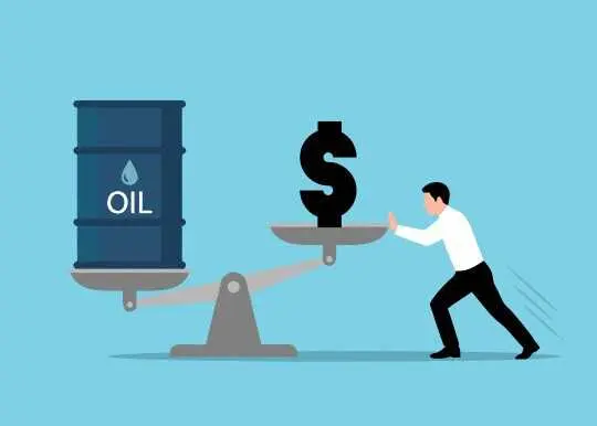 El 65,9% de los consumidores reclama 'topes' a los precios para contener las subidas, seg&uacute;n Facua.