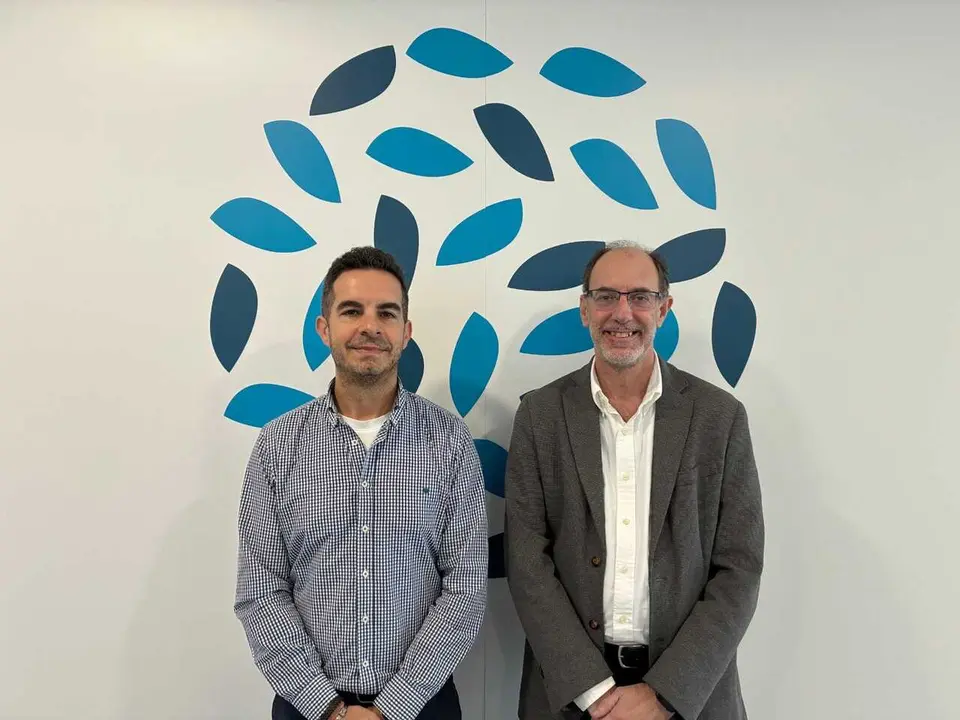 Investigadores de M&aacute;laga lideran un estudio que revela c&oacute;mo el cerebro se protege frente a trastornos como la depresi&oacute;n.