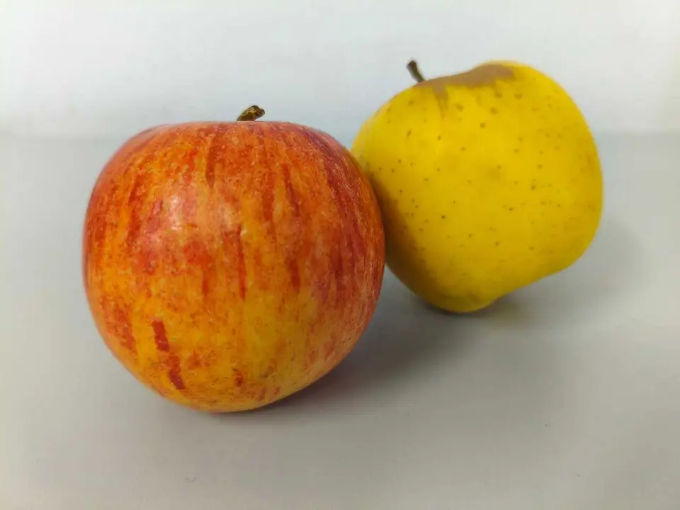 Manzana