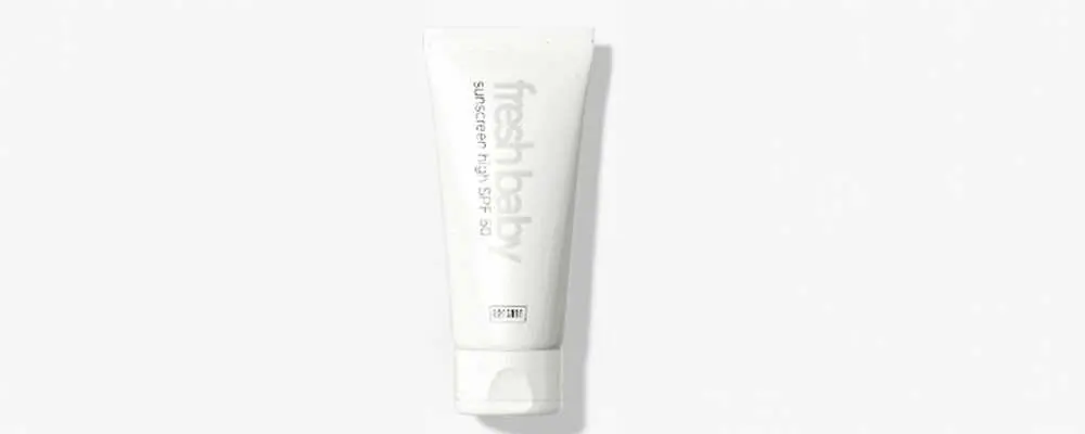 Imagen del producto afectado.