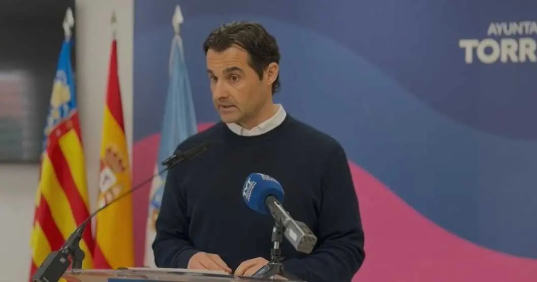 Imagen de Eduardo Dol&oacute;n