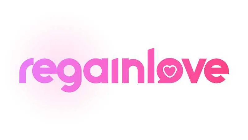 RegainLove.Com