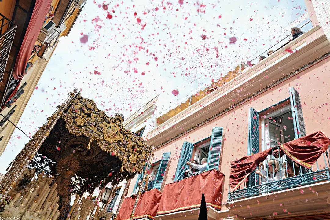 Processed with VSCO with c7 preset