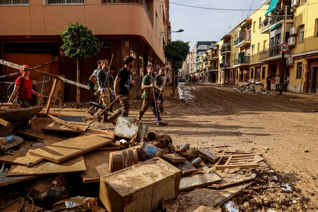 ROBER SOLSONA&hellip;.20241105&hellip;VALENCIA&hellip;&hellip;EN SEDAVI.