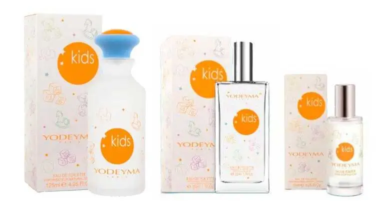 Imagen del producto afectado.