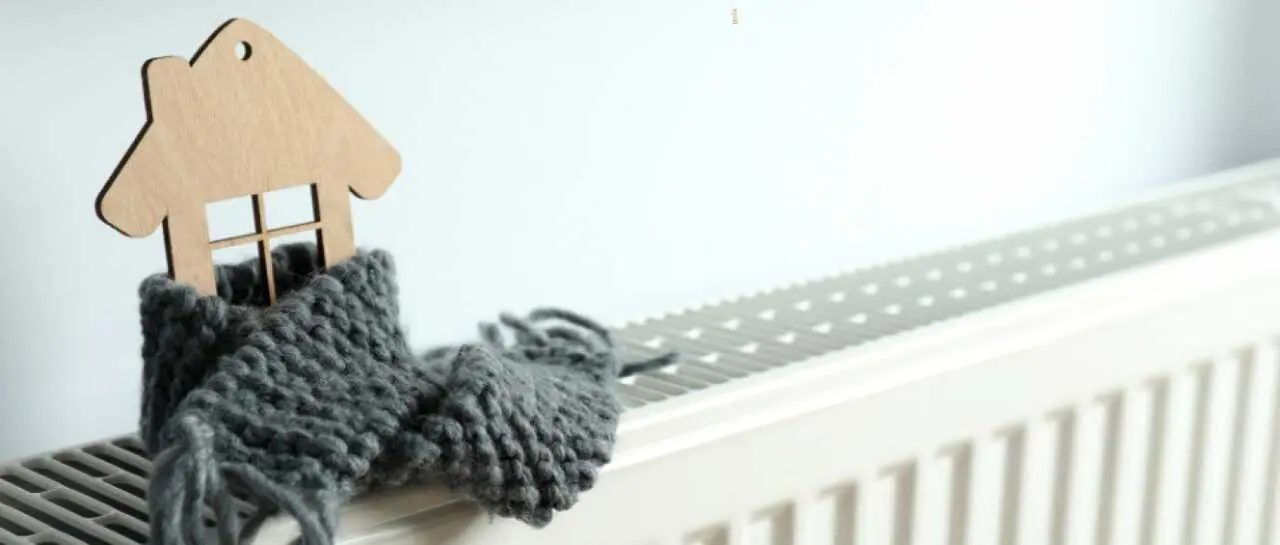 La EAPN alerta de que el cuatro de cada diez  hogares con menos ingresos necesitan reformas para mejorar su eficiencia energ&eacute;tica.