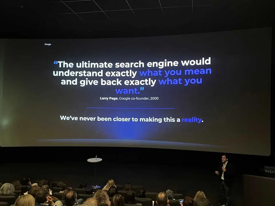 Casi el 90% de los directivos en Espa&ntilde;a tiene intenci&oacute;n de utilizar herramientas de IA, seg&uacute;n Alkemy.