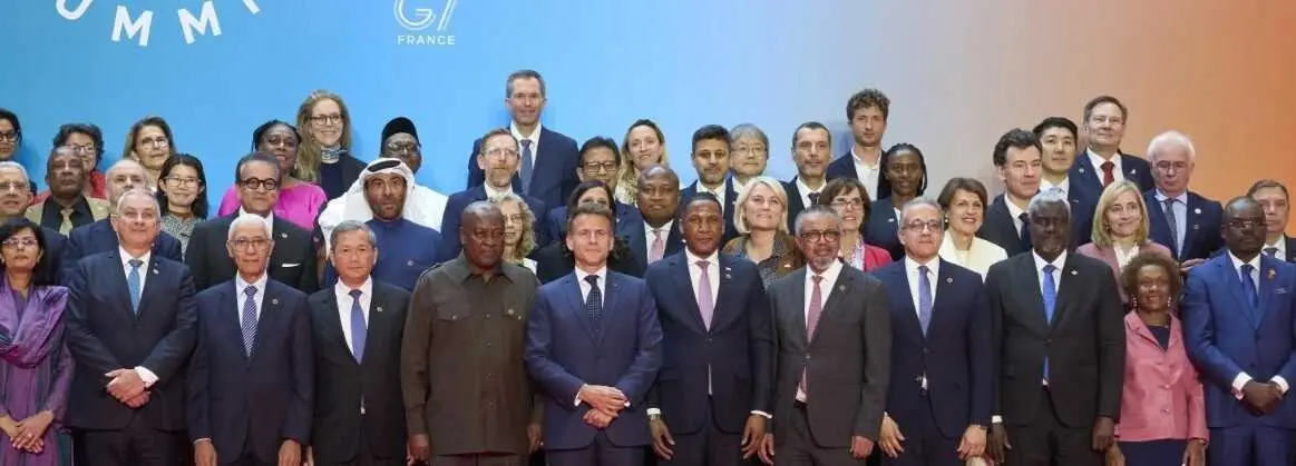 La OMS da un nuevo impulso a 'One Health' y lanza una acci&oacute;n para eliminar la rabia en 2030 y un plan contra gripe aviar