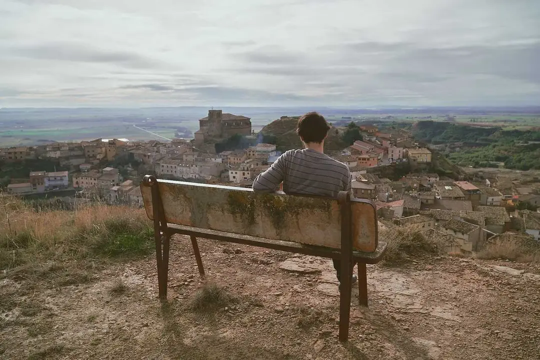 Lanzamiento de la VI edici&oacute;n de Holapueblo.