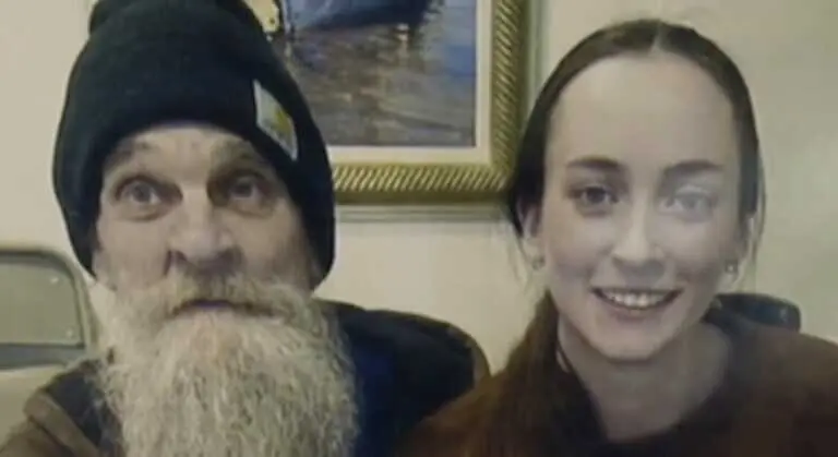 Due&ntilde;o de restaurante cambia planes y cumple &uacute;ltimo deseo de paciente terminal