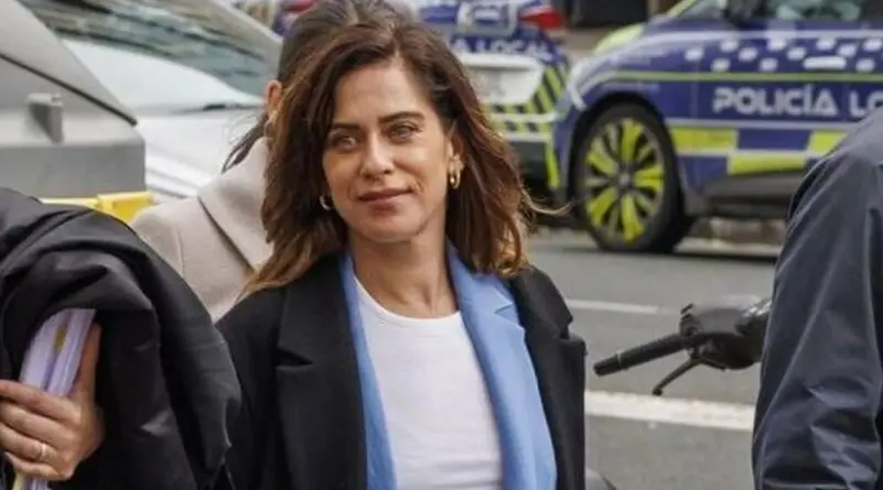 Mar&iacute;a Le&oacute;n