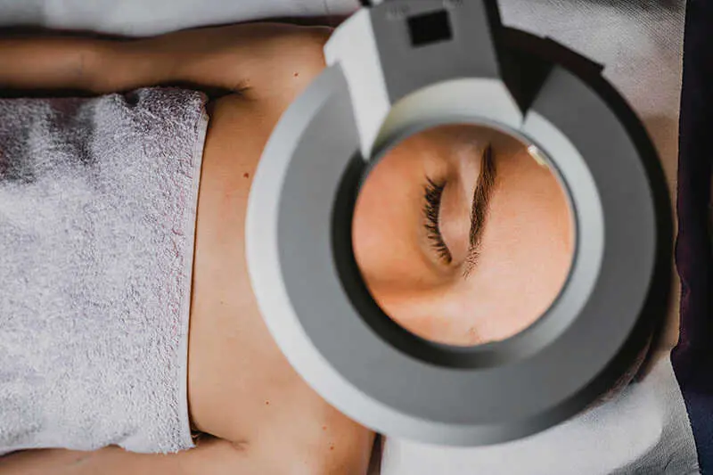 Estos ser&aacute;n los tratamientos m&eacute;dicos que marcar&aacute;n las tendencias en 2026