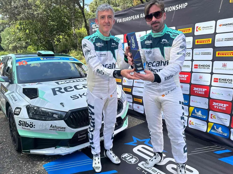 iglesias-and-sua-rez-celebrate-their-qualifying-stage-win