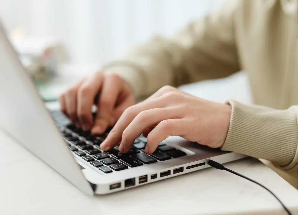 Productividad y eficiencia de las empresas en Espa&ntilde;a