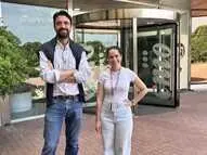 Investigadores del CNIO descubren que la proteina CCDC6-RET, implicada distintos tipos de c&aacute;ncer, se autoactiva