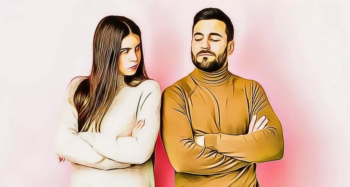 El silencio como castigo puede afectar la comunicaci&oacute;n y el bienestar emocional en las relaciones.