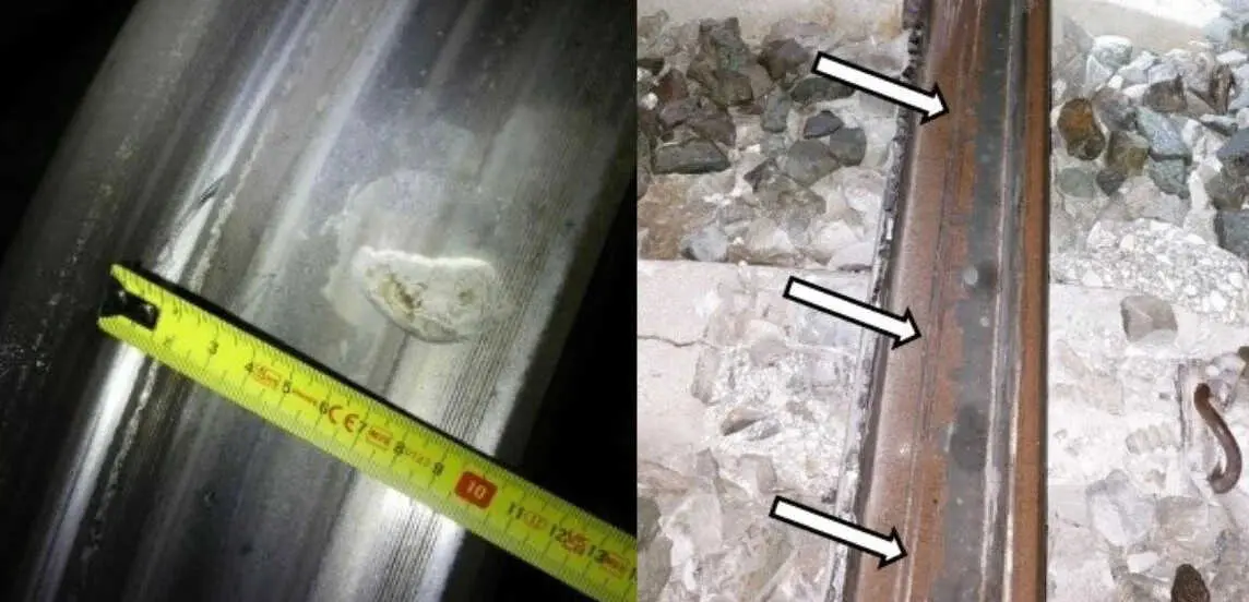 <iframe id='ep-chart-c78b4d89-d8aa-4d97-9f85-caeff508e9e2' src='https://embed.epdata.es/representacion/c78b4d89-d8aa-4d97-9f85-caeff508e9e2/450' style='width: 100%; min-height: 450px; overflow: hidden;' frameborder='0' scrolling='no' - 1