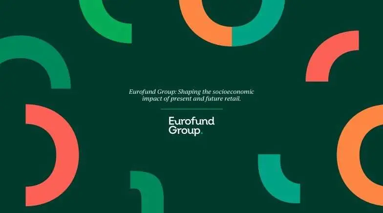 Los centros comerciales de Eurofund Group generan 1.200 millones de euros y aportan 26.000 empleos al a&ntilde;o.