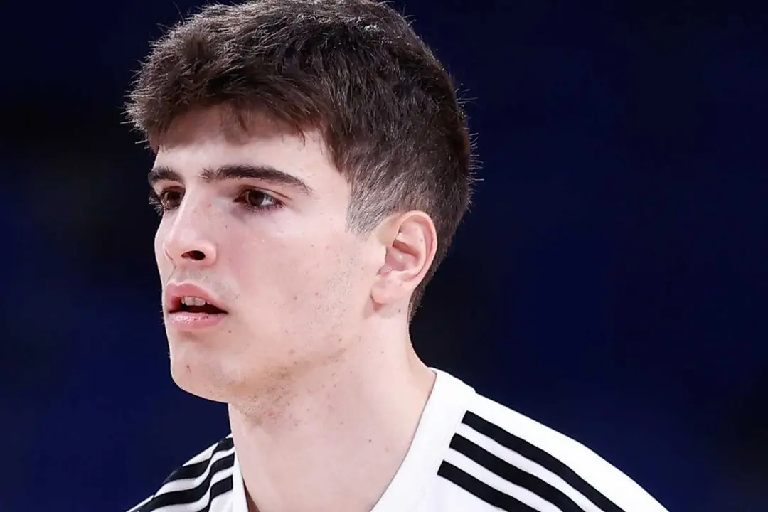 Los Sixers culminan la remontada y eliminan a los Celtics de Hugo Gonz&aacute;lez