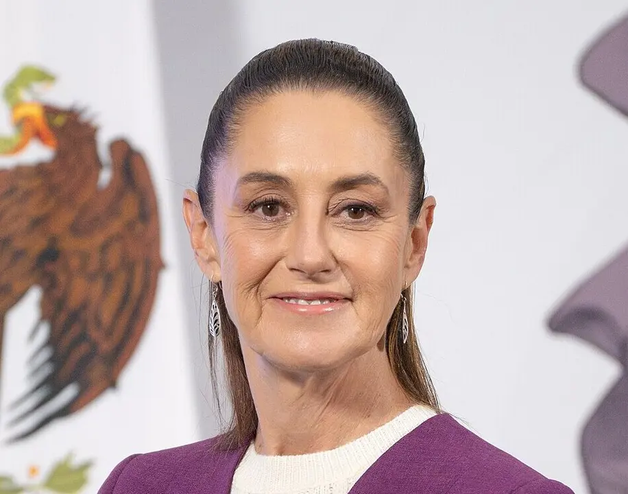 Claudia Shienbaum