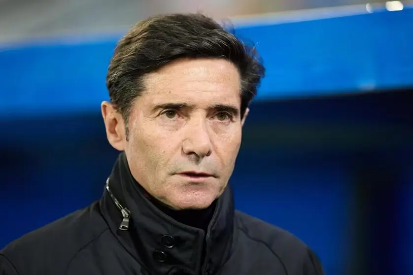 Marcelino Garc&iacute;a Toral