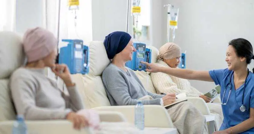 El CSIC dise&ntilde;a una nueva estrategia experimental que permite eliminar prote&iacute;nas implicadas en procesos patol&oacute;gicos