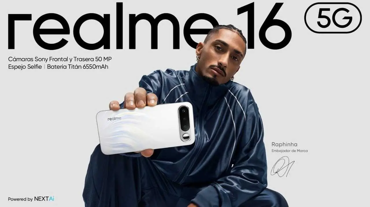 realme 16 5G_horizontal