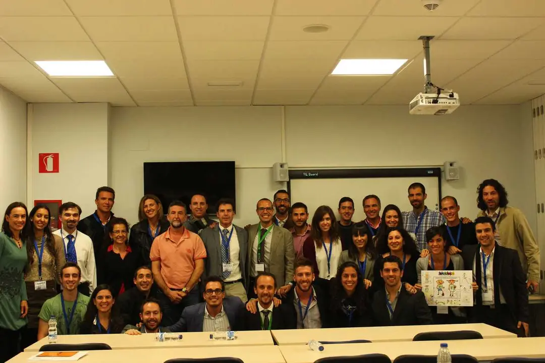 Un macroestudio internacional en el que participa la UGR aclara las tendencias de obesidad desde los a&ntilde;os 80 y revela que su incremento se ha ralentizado, estabilizado e incluso revertido en muchas naciones, aunque s&iacute; crece en pa&iacute;ses en v&iacute;as de desarrollo