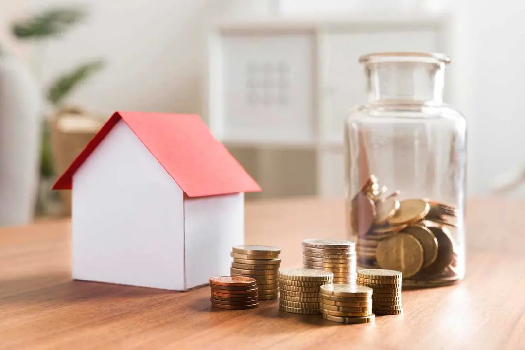 Un hogar medio en Espa&ntilde;a necesita 11 a&ntilde;os para ahorrar cada mes el 20% de su salario bruto, seg&uacute;n Pisos.Com.