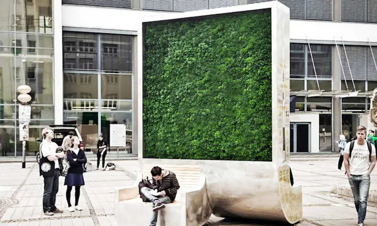 Condominiosverdes.com