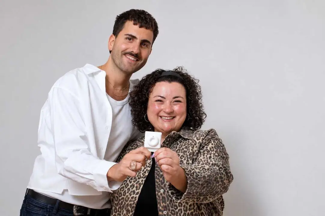 Cesida dispone 'La Prueba Importa', campa&ntilde;a para promover el test del VIH y el diagn&oacute;stico precoz y combatir el estigma